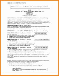 Capital Project Manager Job Description 1521155598 Sample Resume