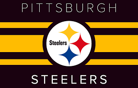 100 steelers wallpapers wallpapers com