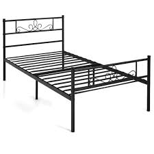 Twin Beds Twin Bed Frames Best