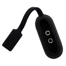 Amazon.com: Mcbazel Silicone Magnetic Clip Holder for Pokemon Go-tcha  Xiaomi Mi Band 1 & 2 Black : Cell Phones & Accessories