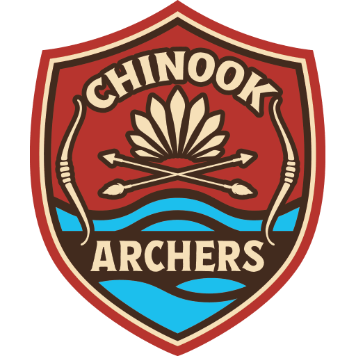 Chinook Logo