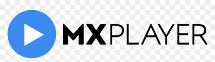 Let's fix the world, one device at a time. Mx Player Ifixit Logo Transparent Hd Png Download Vhv