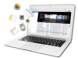 Integrated And Reliable Data Recovery For Mac