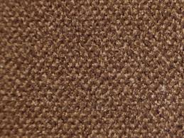abingdon stainfree tweed bespoke rugs