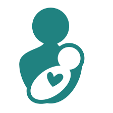 Díaz, soledad.integración de la lactancia materna en la vida personal de la mujer. Lactancia Materna Anas Wayuu