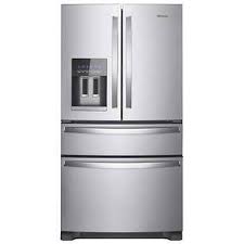 Lightning fast and incredibly nimble, your online kitchen appliances store will make shopping a breeze for your customers. Appliances Costco