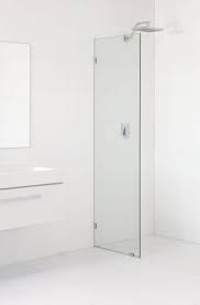bathroom wall panels bunnings glass