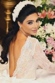See more ideas about wedding beauty, best beauty tips, beauty. 18 Pretty Bridal Looks Done By The Top Lebanese Makeup Artists