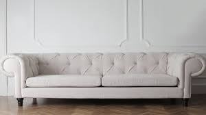 best five seater sofa sets below 50000
