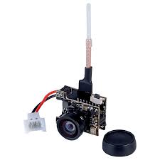 airgineers micro drone fpv and