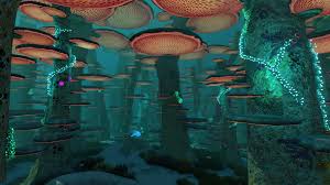 1 basics 2 attributes and grades 3 seasoning 4 recipes recipes are currently divided into 4 types of cuisines: Mushroom Forest Subnautica Wiki Fandom