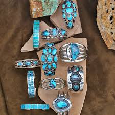 native american jewelry spirit of
