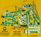 Harvest Point Golf Course | Local News | oskaloosa.com
