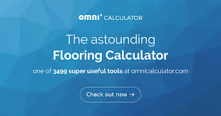 flooring calculator flooring cost