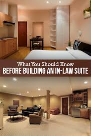 See more ideas about mother in law, home, house design. 5 Tips For Building An In Law Suite Budget Dumpster