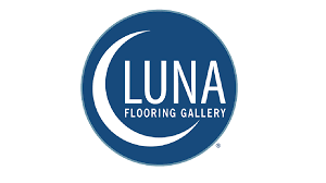 luna flooring gallery