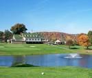 Connoquenessing Country Club in Ellwood City, Pennsylvania ...