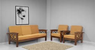 m wood 3 sofa set 3 1 1 smartwood