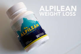 Alpine Weight Loss Ice Hack Reviews - Safe Pills or Waste of Money? -  UrbanMatter
