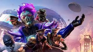 If you are facing any problems in playing free fire on pc then contact us by visiting our contact us page. Tencent Gaming Buddy Free Fire Download Complete Guide