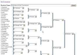 Tournament Tracker 1 0 1 Para Excel Multi Ue Legionprogramas
