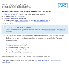 Insurance companies have stringent requirements regarding the conditions necessary to qualify for air ambulance cost reimbursement. Tpg S Comprehensive Guide To Independent Travel Insurance Including Coronavirus Coverage