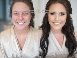 makeup artist houston airbrush makeup