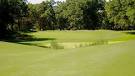 Madelia, Minnesota Golf Guide