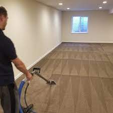 1 commercial carpet cleaning in denver