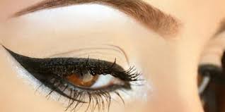 5 se makeup tips for mesmerizing eyes