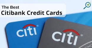 11 citibank atm and branch locations. The Best Citibank Credit Cards Comparehero