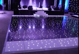 Led Dance Floors Video Dance Floor Interactive Dance Floor 3d Infinity Mirror Dance Floors And Rgb Digital Dance Floor And Twilight Dance Floor And Cable Less Easy Connect Dance Floors