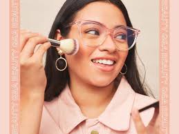 blush tips for rosacea makeup com