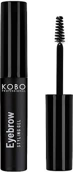 kobo professional cosmetics skincare