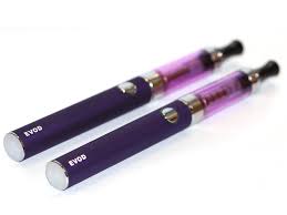 Working with a vape cartridge wholesaler. All Vape Pen Oils Are Not Created Equal O Shaughnessy S