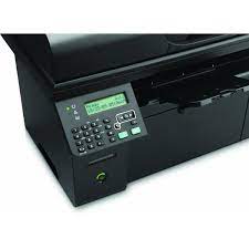 This download includes the hp print driver, hp printer utility and hp scan software. Laserjet M1212nf Mfp Driver Download Free Hp Laserjet 1020 Plus Driver For Mac Free Download Pagesever Hp Laserjet Pro M1212nf Multifunction Printer Driver For Windows Download Hp Laserjet Full Feature