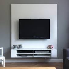 tv cabinets furniture plans
