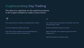 But research tells that around 4 pm utc is the most active and intense time of day for btc trading. How To Trade Crypto An Introduction To The Digital Currency Markets Arbismart Trusted Transparent Arbitrage Trading Eu Regulated