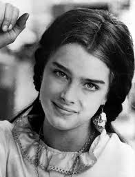 Brooke shields gary gross links to read free bible stories and christian children's stories, songs, poems and sermons about david and goliath. What Is The Most Attractive And Captivating Picture Of A Woman Ever Taken Quora
