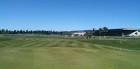 Santa Rosa Golf - Fairgrounds Golf Course | Sonoma County Golf Source