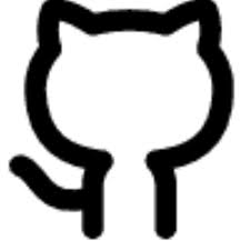 From wikimedia commons, the free media repository. Github Download Logo Icon Png Svg Icon Download