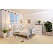Bedroom Furniture Wooden Furniture