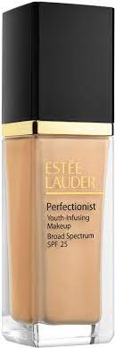 estée lauder perfectionist youth