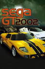 Sport Movies from Japan Sega GT 2002 Movie