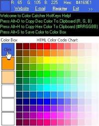 Divine Color Codes For Html Equipstudio Club