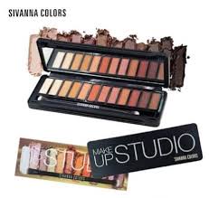 sivanna colors makeup line ping