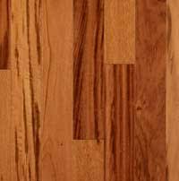 tigerwood flooring decking a durable