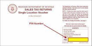 tax number at rs 5999 20