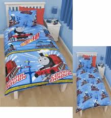 pillow bedding sets or curtain kids