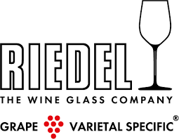 Riedel Glassware Glasses Decanters